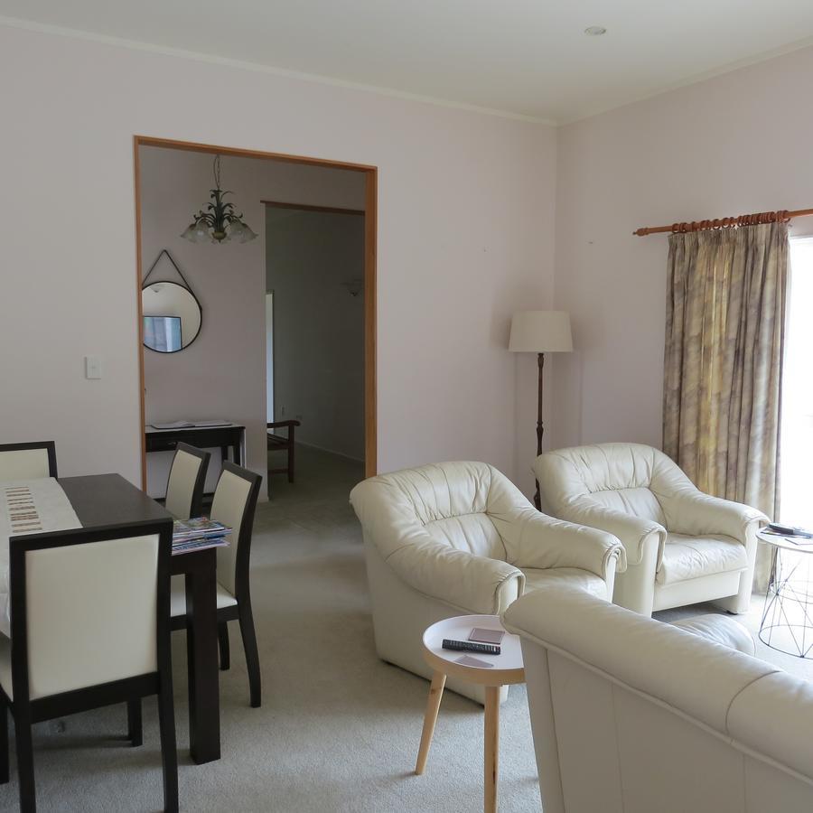 Matakohe House Bed & Breakfast Ngoại thất bức ảnh